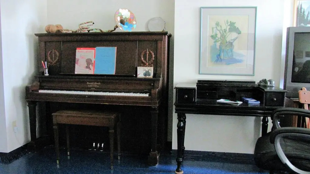 Art and Soul B&B