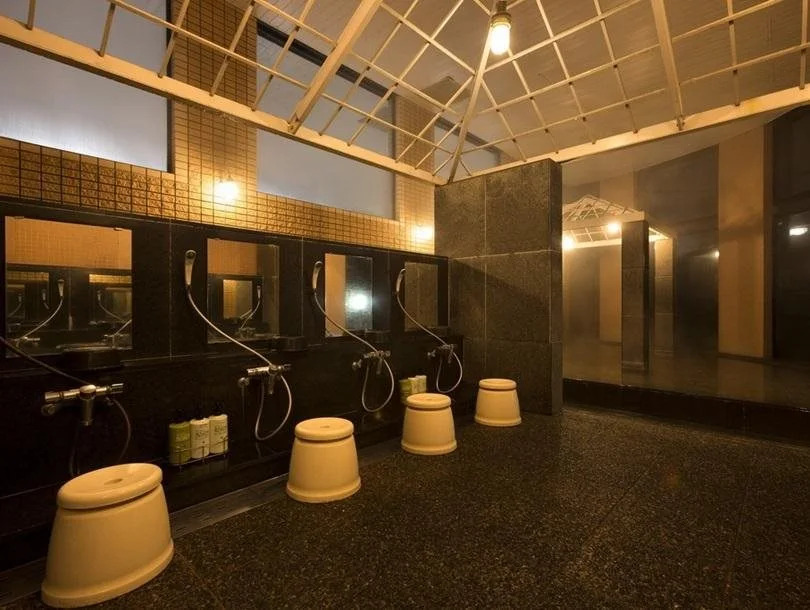 hotel VERDE