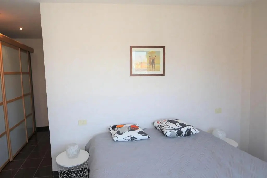 Villa Schildknaap ref 50