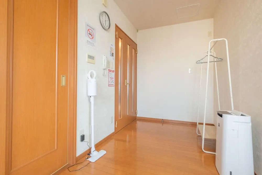 Ezo Fujiya Niseko House