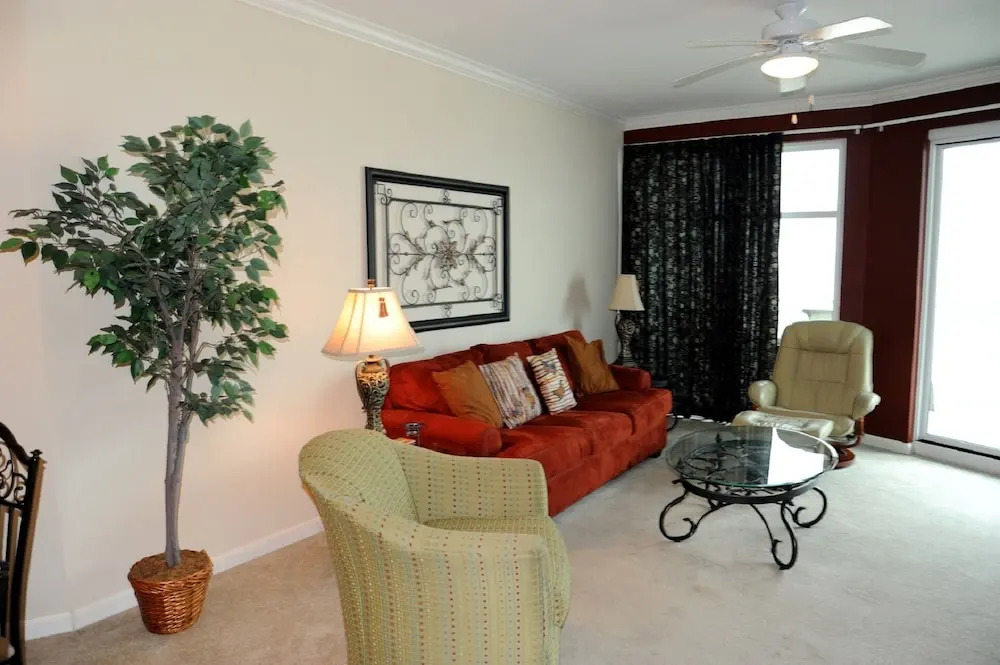 Legacy1-0802 2 Bedrooms 2 Bathrooms Condo