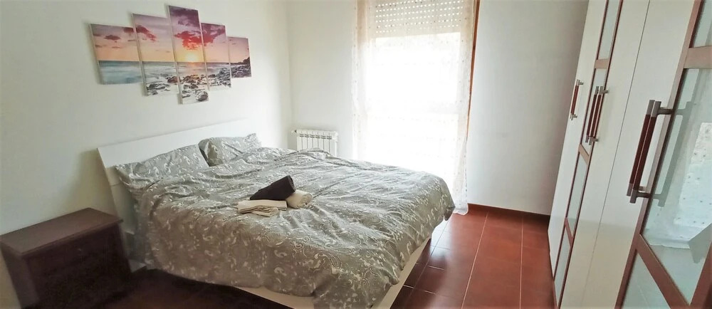 Holiday Home Casa Olgiata