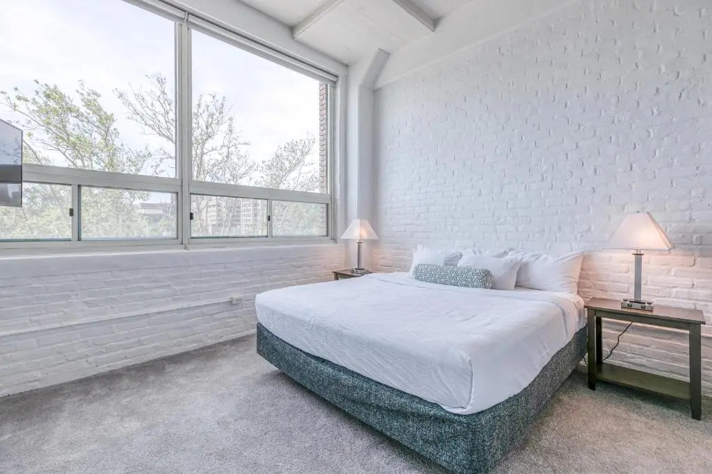 Metroflats at 509 Vine Street