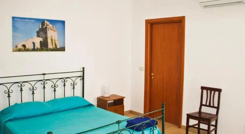 Tenuta Pendinello