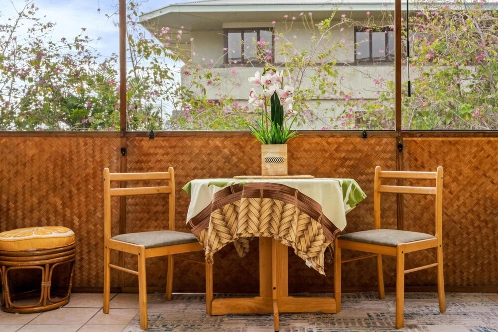 Big Island Kona Plaza by Coldwell Banker Island Vacations