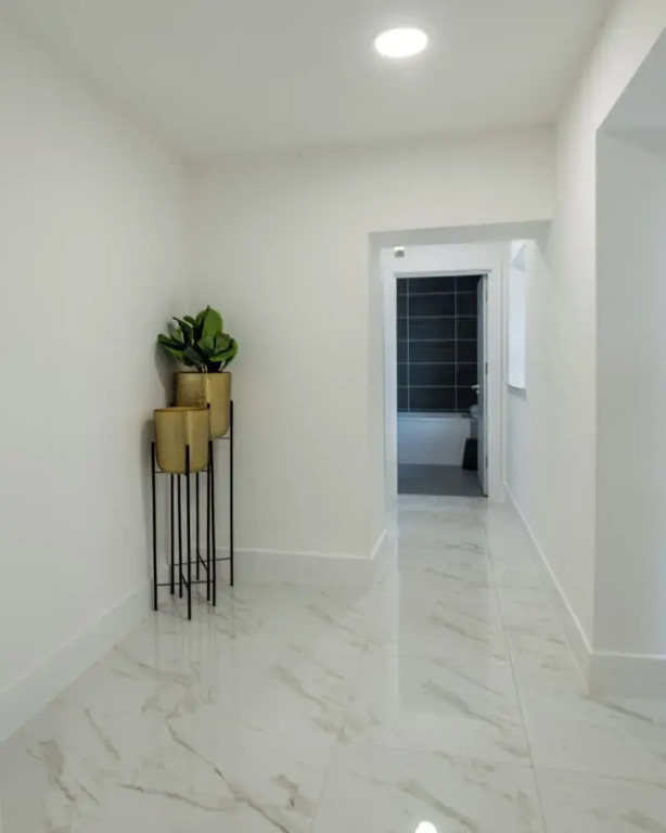 Eden Grove Holiday Homes by Guestz