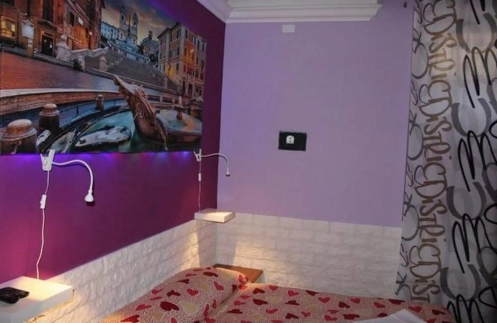 Domus Romana B & B