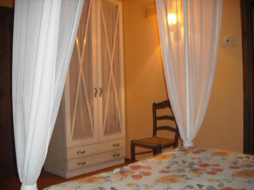 Casa de Oria