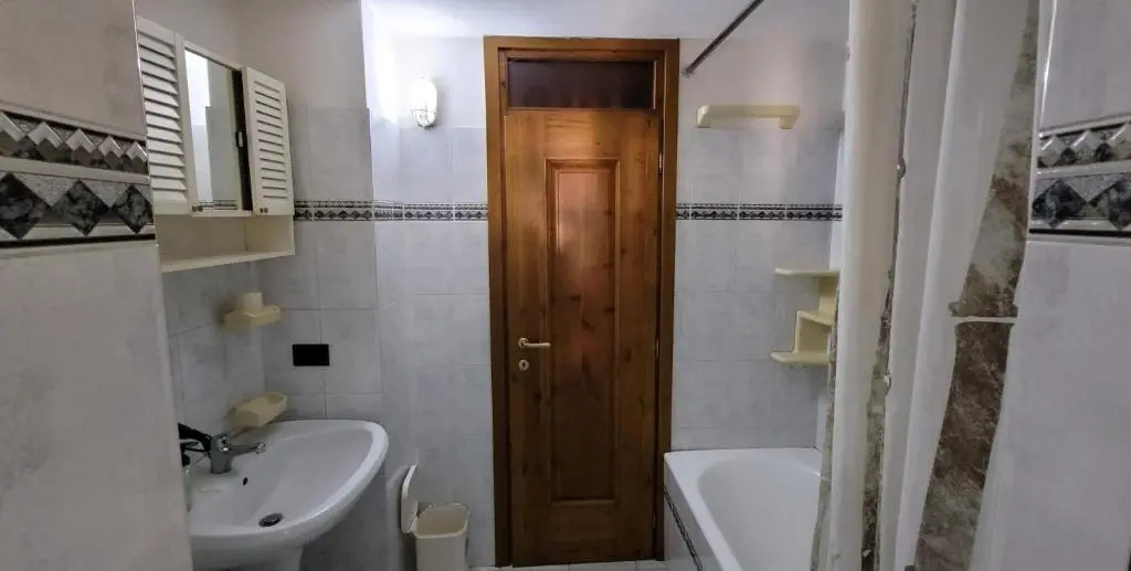 Al Pèrgul