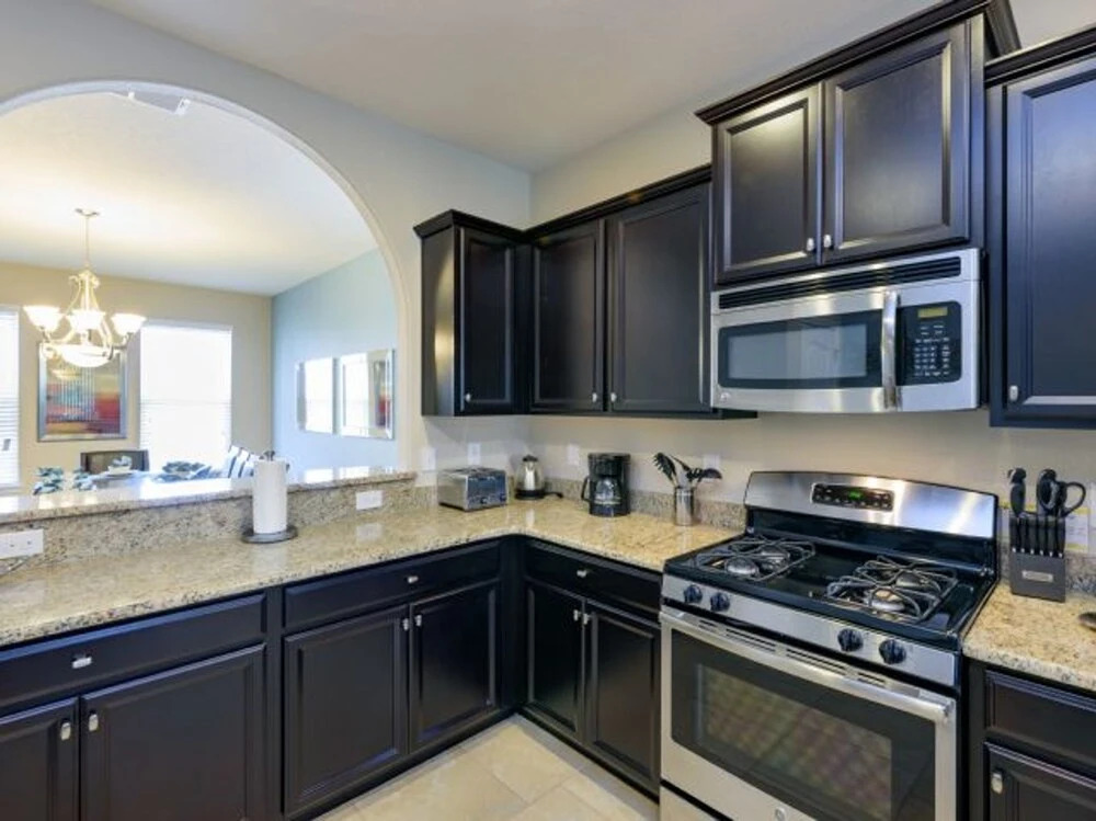 Oakbourne Home 5172