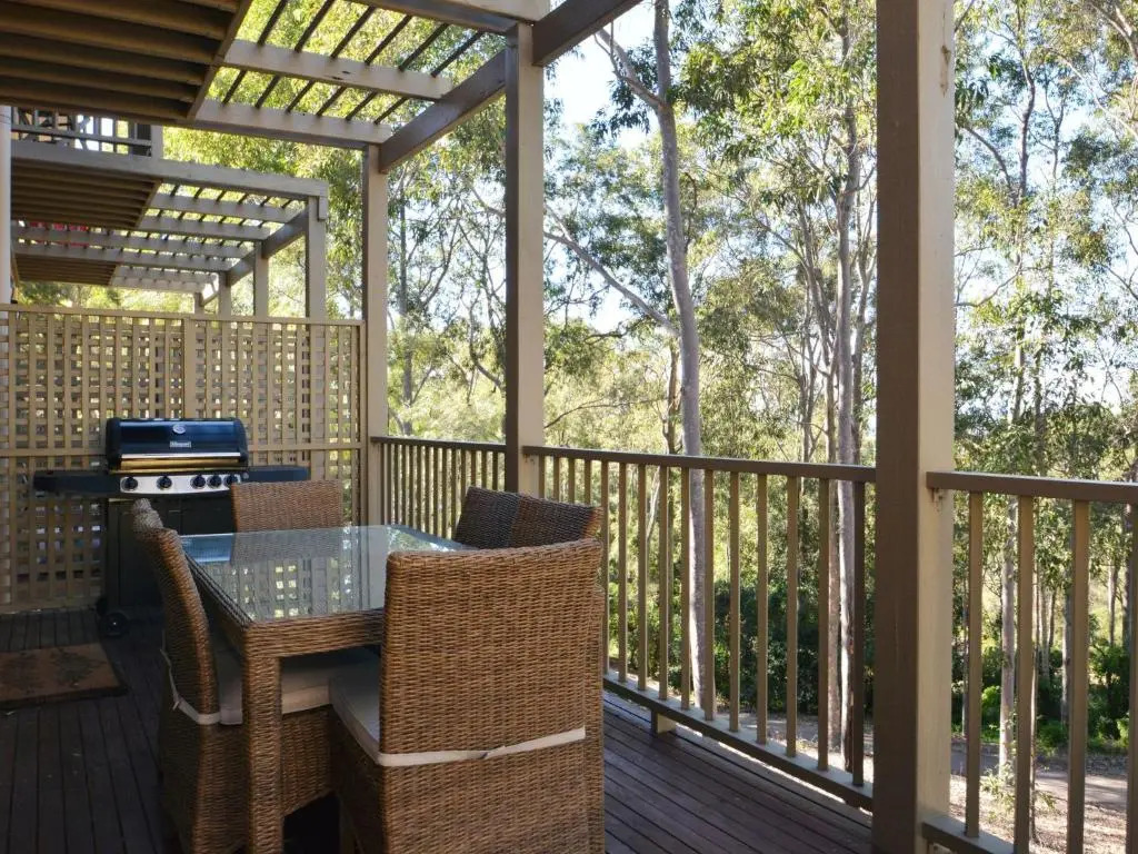 Villa 3br Bella Vista Villa located within Cypress Lakes Resort