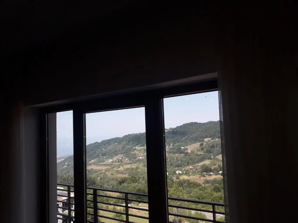 MIA LUX Milmari Apartman L23a
