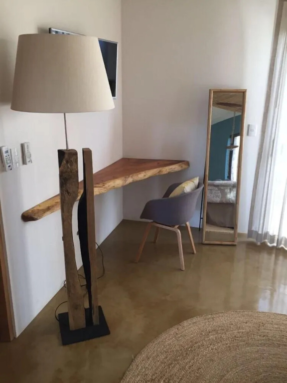 Cimatella