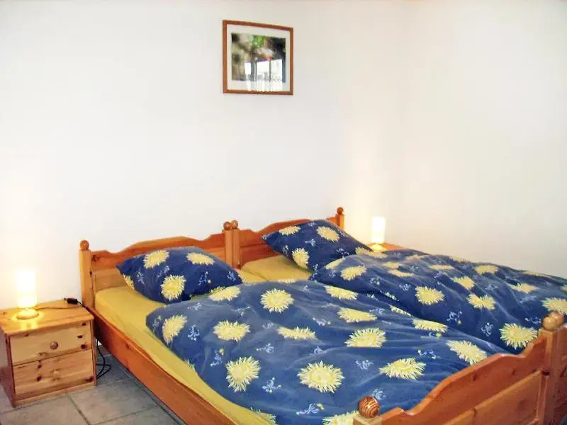 Les Rocailles - Inh 26633