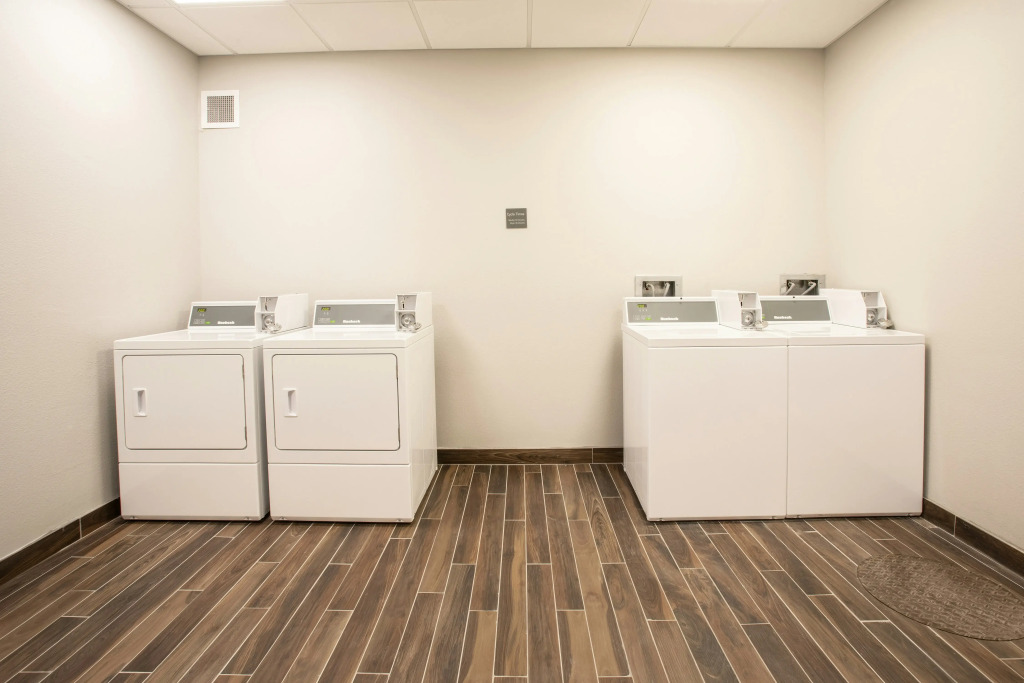 Homewood Suites by Hilton Albuquerque-Journal Center