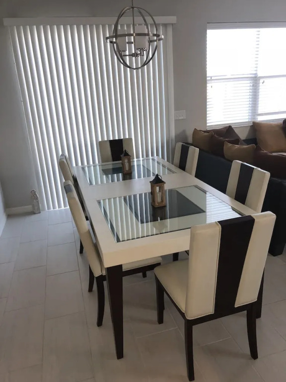 Best Home in Orlando. Location, Price And Comfort.