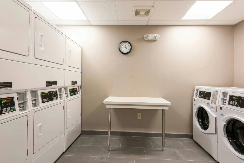 Hilton Garden Inn Indianapolis South/Greenwood