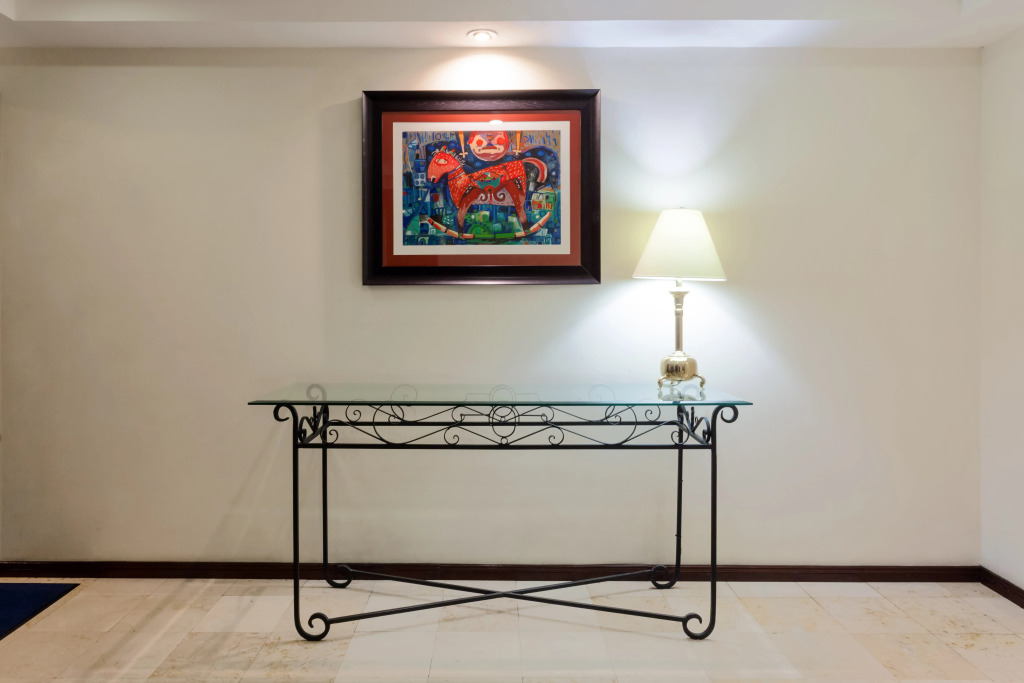 Holiday Inn Express Oaxaca - Centro Historico by IHG