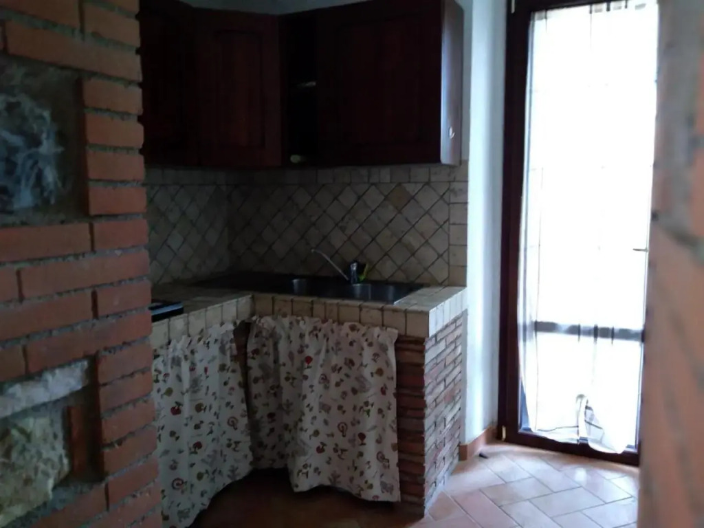 Agriturismo Il Pozzo