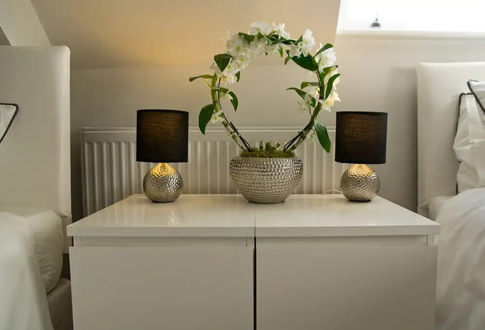 Icon Brentwood City Apartment