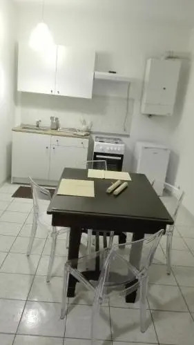 Casa Vacanze Agliè