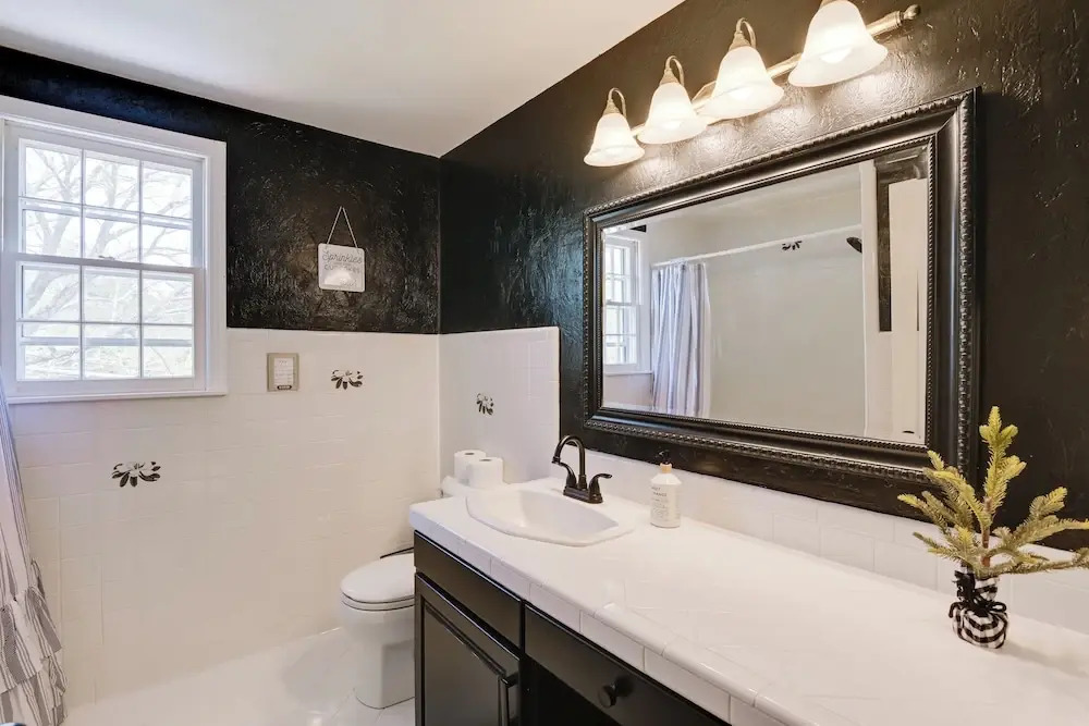 Chic Nashville-area Retreat w/ Private Pool!