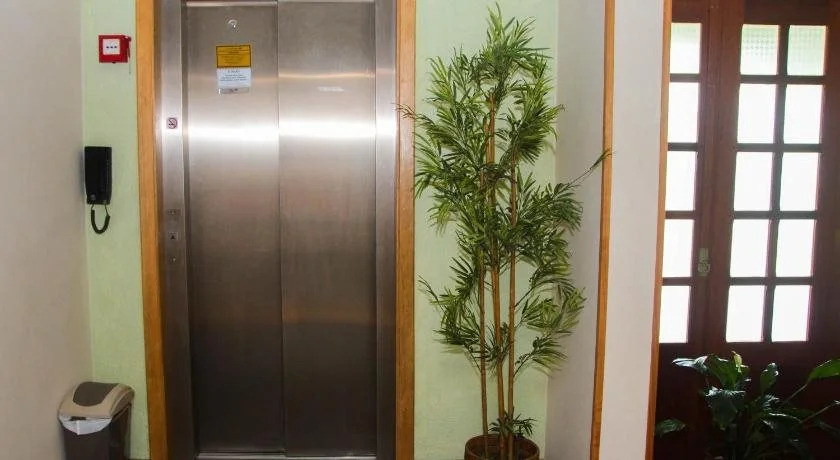 Hotel Carpevita