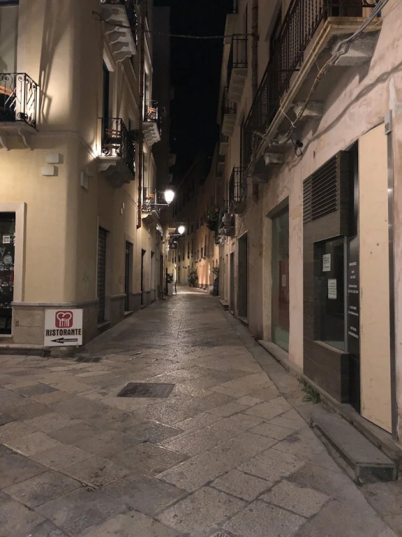 Delle Arti Guesthouse