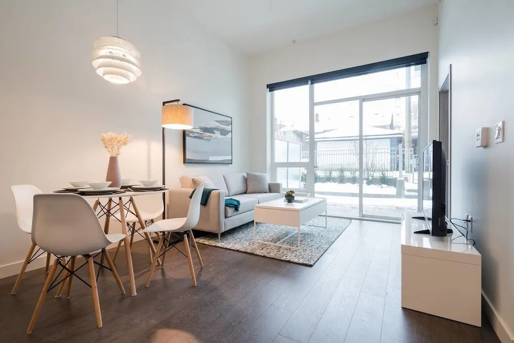 Virgo Palace by Elevate Rooms