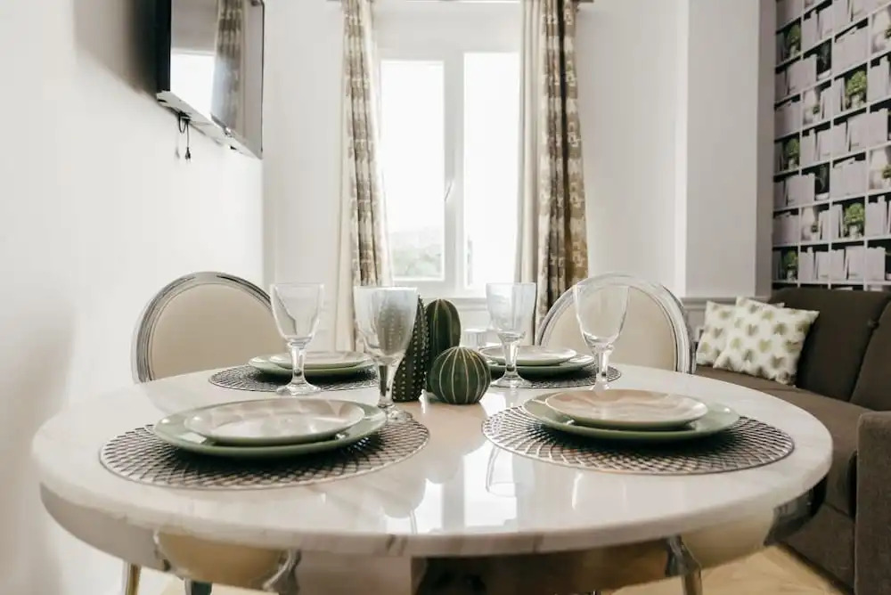 Royal Suite Santander