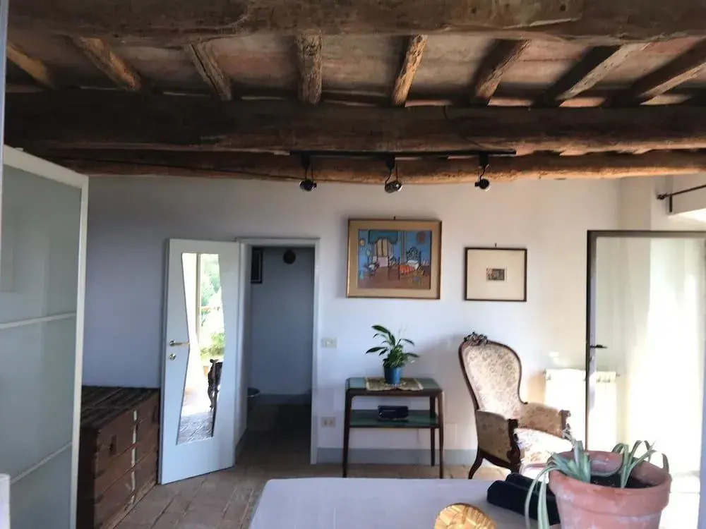 Villa Gioietta