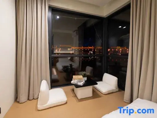 Yiyousan Homestay