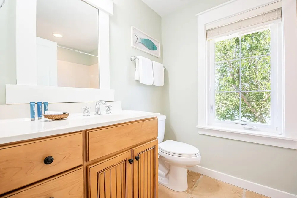 1329 Laurel Grove Sea Turtle Cottage