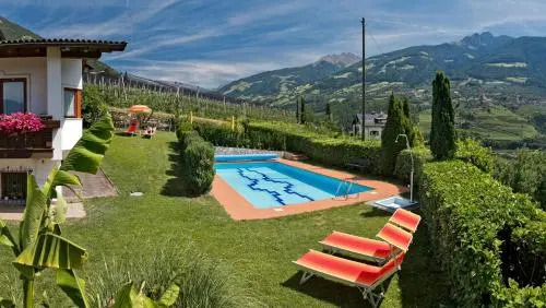 Residence Neuhof