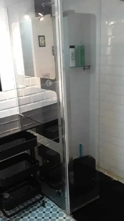 Rio Turia B&B