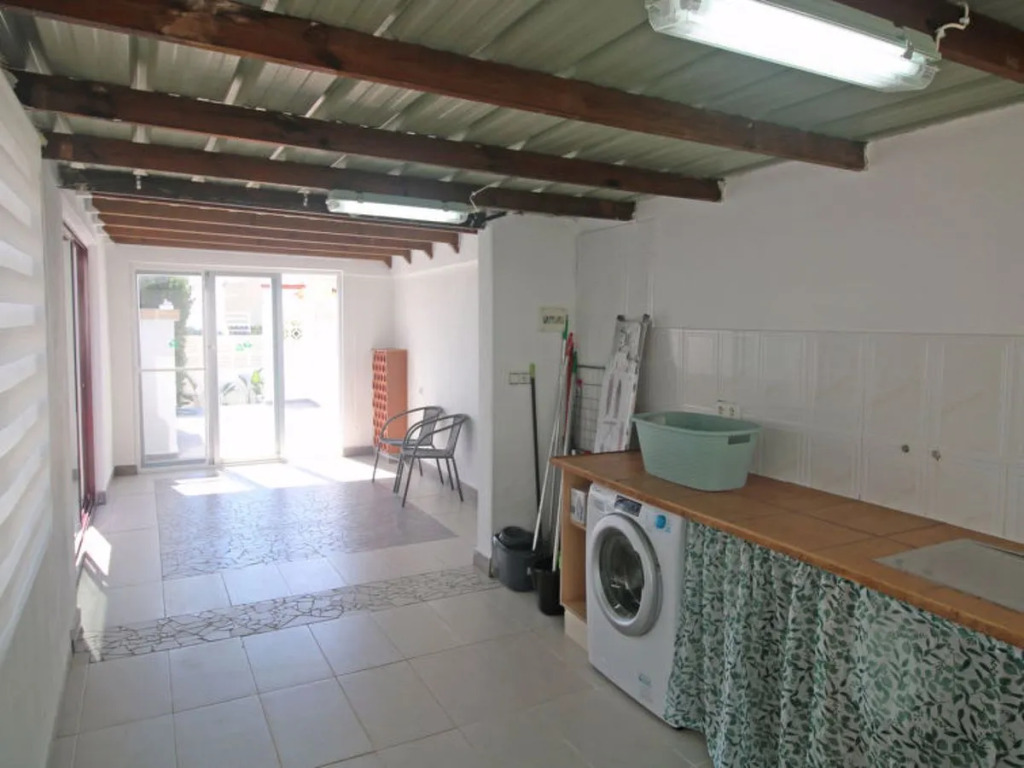 Villa Claudia by Interhome
