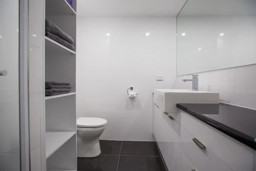 301 Royal Harbour