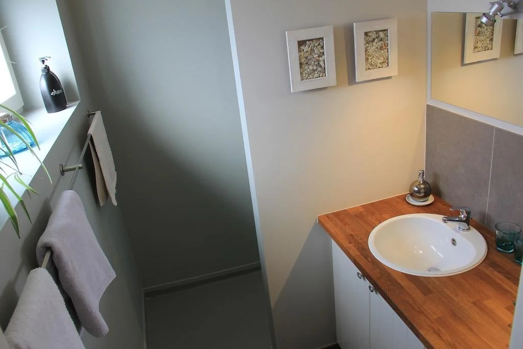 B&B De Grote Plaats