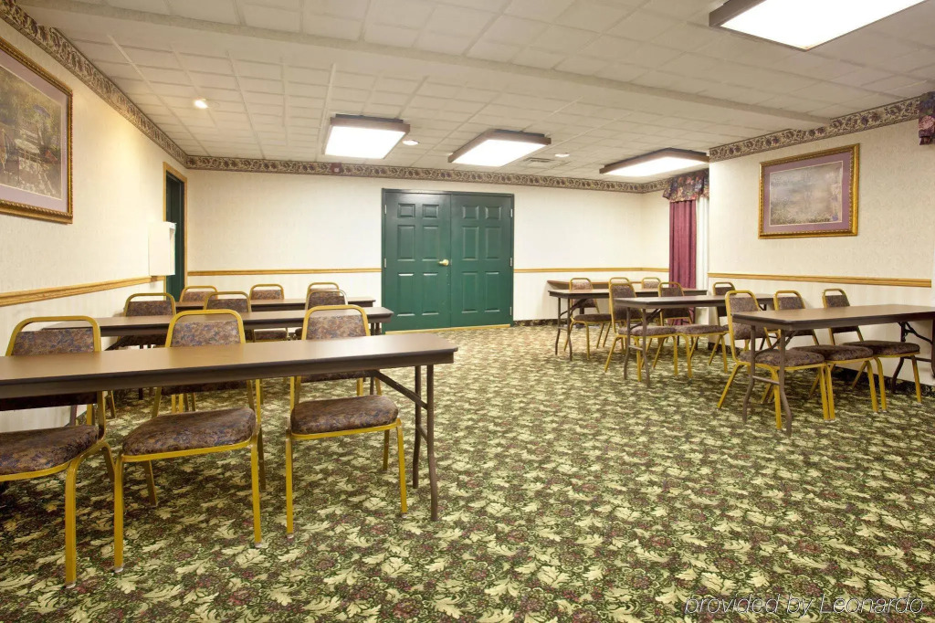 Country Inn & Suites by Radisson, Beavercreek-Dayton