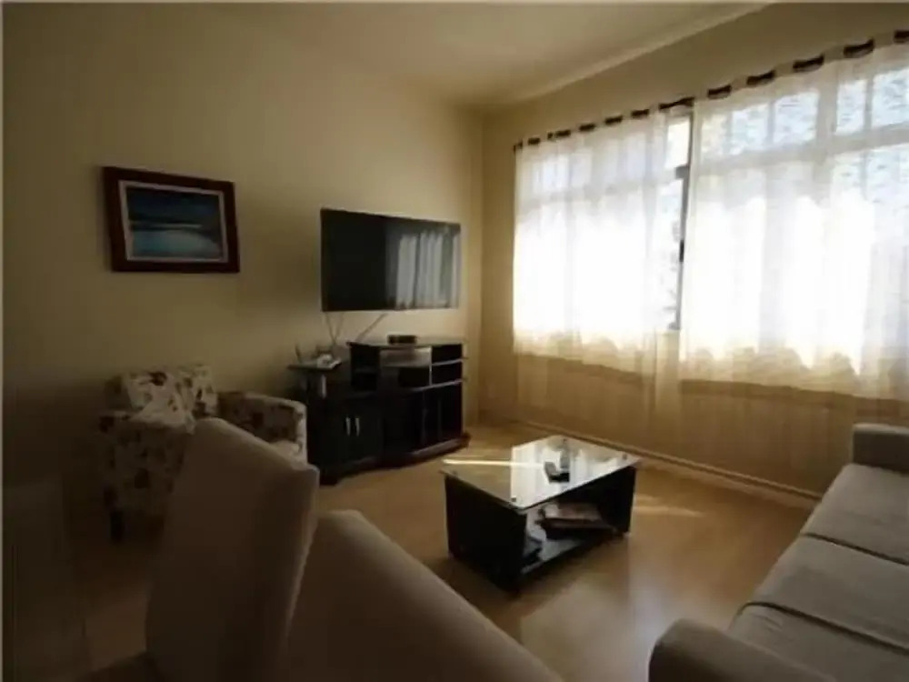 GoHouse Ronald 1003