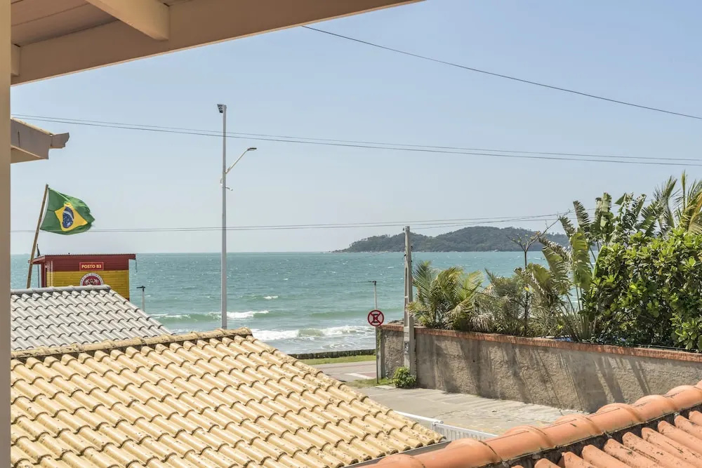 Casa 4 quartos - 68