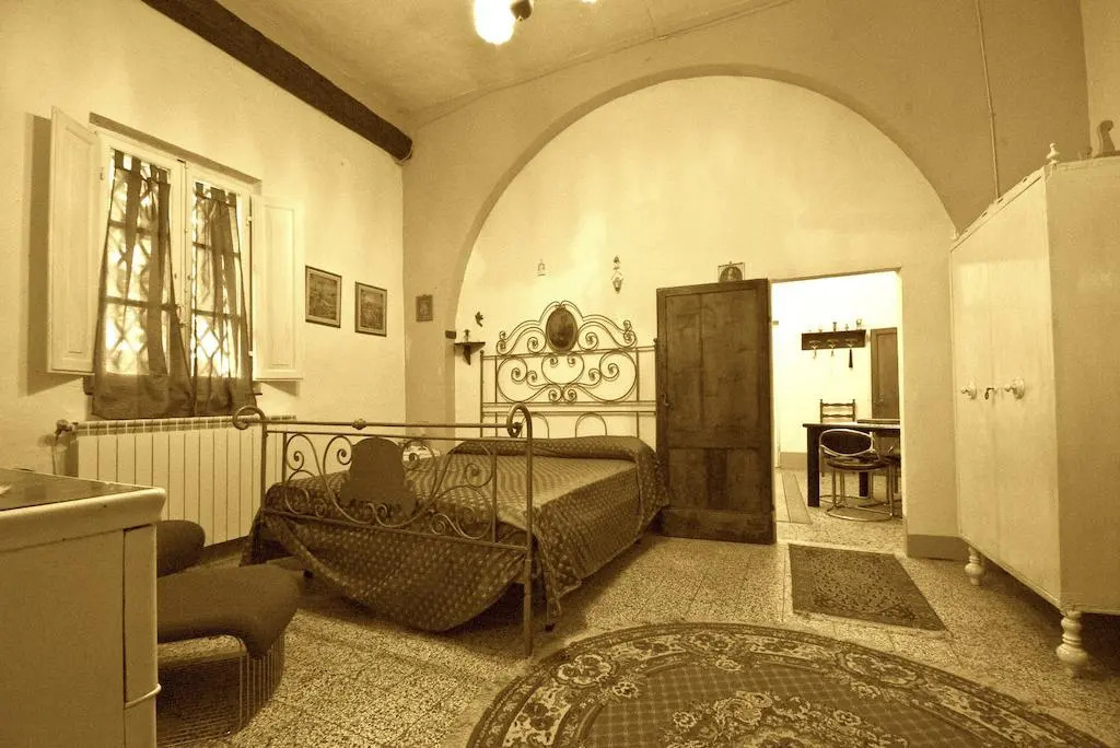 Villa Chiara