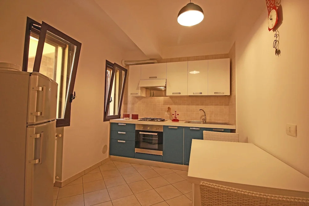 Casa Bellavista by Wonderful Italy