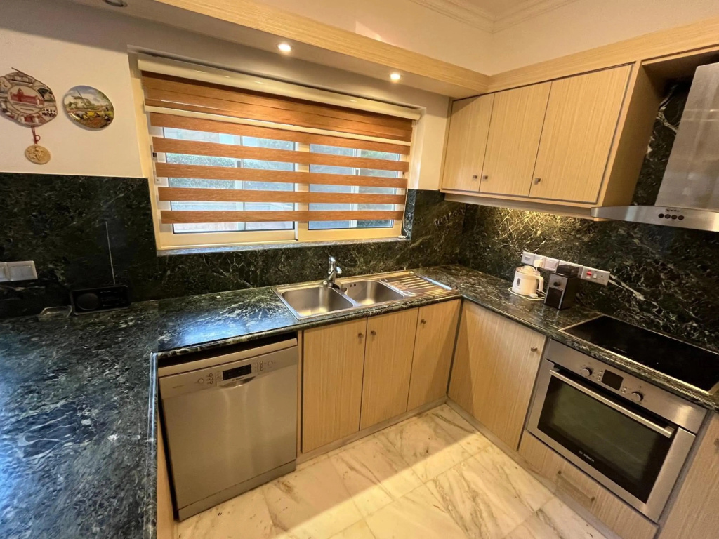 Amoroza Beach Villa