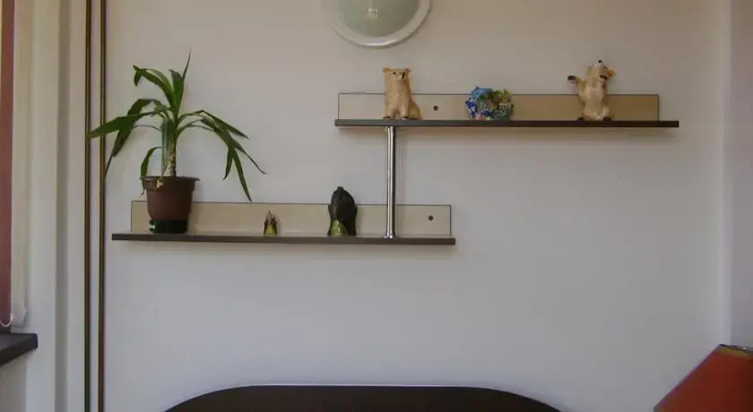 Studio Mangalia