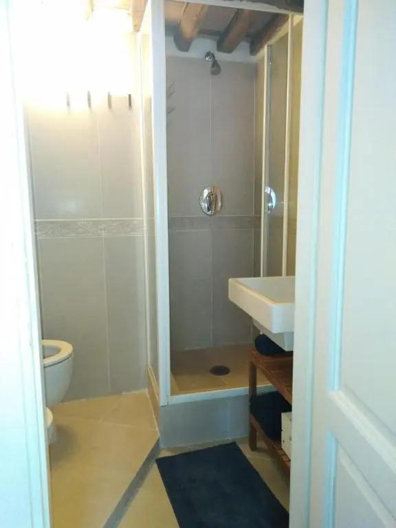 Suite Sofia