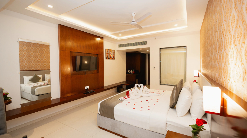 Walom Grand