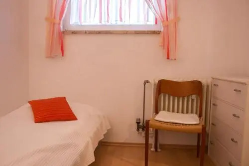 Haus-am-Deich-Wohnung-9