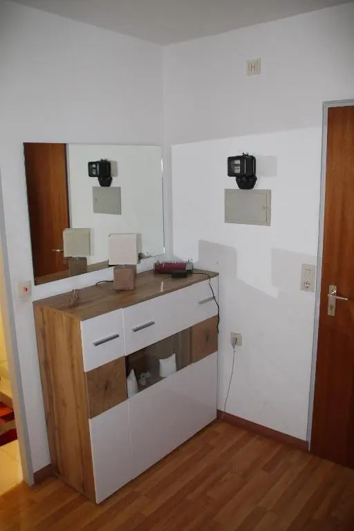 Apartment Schluchsee