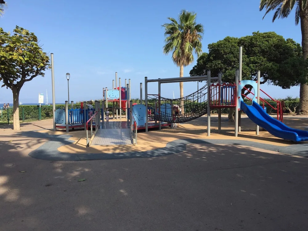 Le Mirador